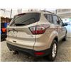 Image 14 : PARKSVILLE - 2017 FORD ESCAPE GRAY 205471 KMS - BB47511