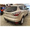Image 15 : PARKSVILLE - 2017 FORD ESCAPE GRAY 205471 KMS - BB47511