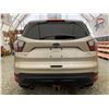 Image 17 : PARKSVILLE - 2017 FORD ESCAPE GRAY 205471 KMS - BB47511