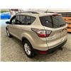 Image 21 : PARKSVILLE - 2017 FORD ESCAPE GRAY 205471 KMS - BB47511