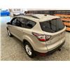 Image 22 : PARKSVILLE - 2017 FORD ESCAPE GRAY 205471 KMS - BB47511