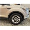 Image 25 : PARKSVILLE - 2017 FORD ESCAPE GRAY 205471 KMS - BB47511