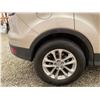 Image 27 : PARKSVILLE - 2017 FORD ESCAPE GRAY 205471 KMS - BB47511