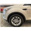 Image 31 : PARKSVILLE - 2017 FORD ESCAPE GRAY 205471 KMS - BB47511