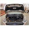 Image 32 : PARKSVILLE - 2017 FORD ESCAPE GRAY 205471 KMS - BB47511