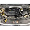 Image 33 : PARKSVILLE - 2017 FORD ESCAPE GRAY 205471 KMS - BB47511