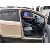 Image 36 : PARKSVILLE - 2017 FORD ESCAPE GRAY 205471 KMS - BB47511