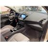 Image 38 : PARKSVILLE - 2017 FORD ESCAPE GRAY 205471 KMS - BB47511