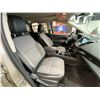 Image 39 : PARKSVILLE - 2017 FORD ESCAPE GRAY 205471 KMS - BB47511