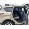Image 40 : PARKSVILLE - 2017 FORD ESCAPE GRAY 205471 KMS - BB47511