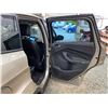 Image 41 : PARKSVILLE - 2017 FORD ESCAPE GRAY 205471 KMS - BB47511