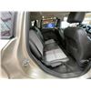 Image 42 : PARKSVILLE - 2017 FORD ESCAPE GRAY 205471 KMS - BB47511