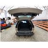 Image 43 : PARKSVILLE - 2017 FORD ESCAPE GRAY 205471 KMS - BB47511