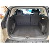 Image 44 : PARKSVILLE - 2017 FORD ESCAPE GRAY 205471 KMS - BB47511