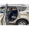 Image 45 : PARKSVILLE - 2017 FORD ESCAPE GRAY 205471 KMS - BB47511