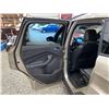 Image 46 : PARKSVILLE - 2017 FORD ESCAPE GRAY 205471 KMS - BB47511
