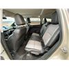 Image 47 : PARKSVILLE - 2017 FORD ESCAPE GRAY 205471 KMS - BB47511