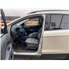 Image 48 : PARKSVILLE - 2017 FORD ESCAPE GRAY 205471 KMS - BB47511