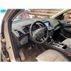 Image 50 : PARKSVILLE - 2017 FORD ESCAPE GRAY 205471 KMS - BB47511