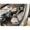 Image 51 : PARKSVILLE - 2017 FORD ESCAPE GRAY 205471 KMS - BB47511