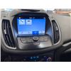 Image 53 : PARKSVILLE - 2017 FORD ESCAPE GRAY 205471 KMS - BB47511