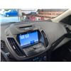 Image 54 : PARKSVILLE - 2017 FORD ESCAPE GRAY 205471 KMS - BB47511