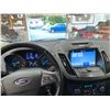 Image 55 : PARKSVILLE - 2017 FORD ESCAPE GRAY 205471 KMS - BB47511