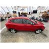 Image 13 : PARKSVILLE - 2011 HYUNDAI TUCSON RED 113914 KMS - P281469