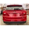 Image 17 : PARKSVILLE - 2011 HYUNDAI TUCSON RED 113914 KMS - P281469