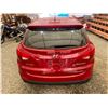 Image 19 : PARKSVILLE - 2011 HYUNDAI TUCSON RED 113914 KMS - P281469