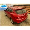 Image 22 : PARKSVILLE - 2011 HYUNDAI TUCSON RED 113914 KMS - P281469