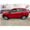 Image 23 : PARKSVILLE - 2011 HYUNDAI TUCSON RED 113914 KMS - P281469
