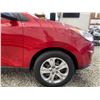 Image 25 : PARKSVILLE - 2011 HYUNDAI TUCSON RED 113914 KMS - P281469