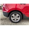 Image 27 : PARKSVILLE - 2011 HYUNDAI TUCSON RED 113914 KMS - P281469
