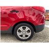 Image 29 : PARKSVILLE - 2011 HYUNDAI TUCSON RED 113914 KMS - P281469