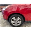 Image 31 : PARKSVILLE - 2011 HYUNDAI TUCSON RED 113914 KMS - P281469