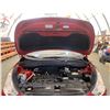 Image 32 : PARKSVILLE - 2011 HYUNDAI TUCSON RED 113914 KMS - P281469