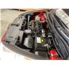 Image 34 : PARKSVILLE - 2011 HYUNDAI TUCSON RED 113914 KMS - P281469