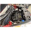 Image 35 : PARKSVILLE - 2011 HYUNDAI TUCSON RED 113914 KMS - P281469