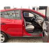 Image 36 : PARKSVILLE - 2011 HYUNDAI TUCSON RED 113914 KMS - P281469