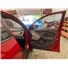 Image 37 : PARKSVILLE - 2011 HYUNDAI TUCSON RED 113914 KMS - P281469