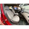 Image 39 : PARKSVILLE - 2011 HYUNDAI TUCSON RED 113914 KMS - P281469