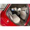 Image 42 : PARKSVILLE - 2011 HYUNDAI TUCSON RED 113914 KMS - P281469