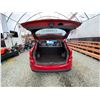 Image 43 : PARKSVILLE - 2011 HYUNDAI TUCSON RED 113914 KMS - P281469