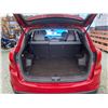 Image 44 : PARKSVILLE - 2011 HYUNDAI TUCSON RED 113914 KMS - P281469
