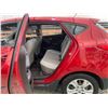 Image 45 : PARKSVILLE - 2011 HYUNDAI TUCSON RED 113914 KMS - P281469