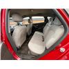 Image 47 : PARKSVILLE - 2011 HYUNDAI TUCSON RED 113914 KMS - P281469