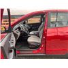 Image 48 : PARKSVILLE - 2011 HYUNDAI TUCSON RED 113914 KMS - P281469