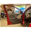Image 49 : PARKSVILLE - 2011 HYUNDAI TUCSON RED 113914 KMS - P281469