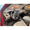 Image 50 : PARKSVILLE - 2011 HYUNDAI TUCSON RED 113914 KMS - P281469